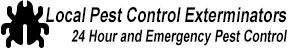 Baiting Hollow NY Pest Control Exterminators
